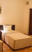 Туры в отель Lotus Vung Tau Resort Туры в отель Lotus Vung Tau Resort