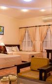 Туры в отель Lotus Vung Tau Resort Туры в отель Lotus Vung Tau Resort
