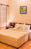 Туры в отель Lotus Vung Tau Resort Туры в отель Lotus Vung Tau Resort