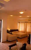 Туры в отель Lotus Vung Tau Resort Туры в отель Lotus Vung Tau Resort