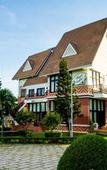 Туры в отель Lotus Vung Tau Resort Туры в отель Lotus Vung Tau Resort