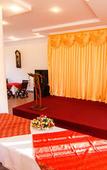 Туры в отель Lotus Vung Tau Resort Туры в отель Lotus Vung Tau Resort