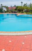 Туры в отель Lotus Vung Tau Resort Туры в отель Lotus Vung Tau Resort