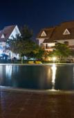 Туры в отель Lotus Vung Tau Resort Туры в отель Lotus Vung Tau Resort