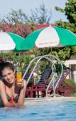 Туры в отель Lotus Vung Tau Resort Туры в отель Lotus Vung Tau Resort
