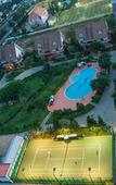 Туры в отель Lotus Vung Tau Resort Туры в отель Lotus Vung Tau Resort