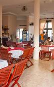 Туры в отель Lotus Vung Tau Resort Туры в отель Lotus Vung Tau Resort
