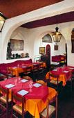 Туры в отель Hotel da Peppe Туры в отель Hotel da Peppe