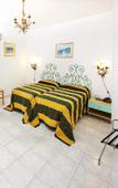 Туры в отель Hotel da Peppe Туры в отель Hotel da Peppe