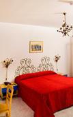 Туры в отель Hotel da Peppe Туры в отель Hotel da Peppe