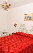 Туры в отель Hotel da Peppe Туры в отель Hotel da Peppe