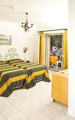 Туры в отель Hotel da Peppe Туры в отель Hotel da Peppe
