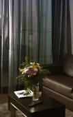 Туры в отель Apartments Jardins da Rocha Туры в отель Apartments Jardins da Rocha
