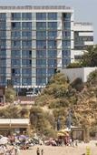 Туры в отель Apartments Jardins da Rocha Туры в отель Apartments Jardins da Rocha