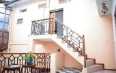 Туры в отель Keki House Hotel Туры в отель Keki House Hotel