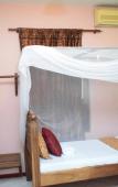 Туры в отель Keki House Hotel Туры в отель Keki House Hotel