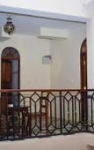 Туры в отель Keki House Hotel Туры в отель Keki House Hotel