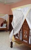 Туры в отель Keki House Hotel Туры в отель Keki House Hotel