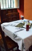 Туры в отель Keki House Hotel Туры в отель Keki House Hotel