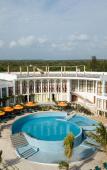 Туры в отель Moja Tuu The Luxury Villas & Nature Retreat Туры в отель Moja Tuu The Luxury Villas & Nature Retreat