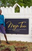 Туры в отель Moja Tuu The Luxury Villas & Nature Retreat Туры в отель Moja Tuu The Luxury Villas & Nature Retreat
