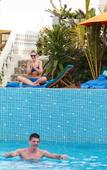 Туры в отель Moja Tuu The Luxury Villas & Nature Retreat Туры в отель Moja Tuu The Luxury Villas & Nature Retreat