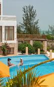 Туры в отель Moja Tuu The Luxury Villas & Nature Retreat Туры в отель Moja Tuu The Luxury Villas & Nature Retreat
