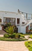 Туры в отель Moja Tuu The Luxury Villas & Nature Retreat Туры в отель Moja Tuu The Luxury Villas & Nature Retreat