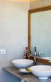 Туры в отель Moja Tuu The Luxury Villas & Nature Retreat Туры в отель Moja Tuu The Luxury Villas & Nature Retreat