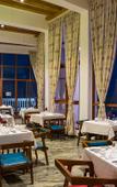 Туры в отель Moja Tuu The Luxury Villas & Nature Retreat Туры в отель Moja Tuu The Luxury Villas & Nature Retreat