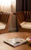 Туры в отель Moja Tuu The Luxury Villas & Nature Retreat Туры в отель Moja Tuu The Luxury Villas & Nature Retreat