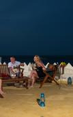 Туры в отель Moja Tuu The Luxury Villas & Nature Retreat Туры в отель Moja Tuu The Luxury Villas & Nature Retreat