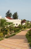 Туры в отель Moja Tuu The Luxury Villas & Nature Retreat Туры в отель Moja Tuu The Luxury Villas & Nature Retreat
