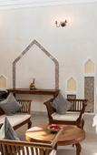 Туры в отель Moja Tuu The Luxury Villas & Nature Retreat Туры в отель Moja Tuu The Luxury Villas & Nature Retreat