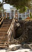 Туры в отель Moja Tuu The Luxury Villas & Nature Retreat Туры в отель Moja Tuu The Luxury Villas & Nature Retreat
