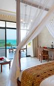 Туры в отель Moja Tuu The Luxury Villas & Nature Retreat Туры в отель Moja Tuu The Luxury Villas & Nature Retreat