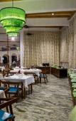 Туры в отель Moja Tuu The Luxury Villas & Nature Retreat Туры в отель Moja Tuu The Luxury Villas & Nature Retreat