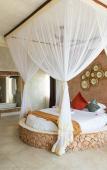 Туры в отель Moja Tuu The Luxury Villas & Nature Retreat Туры в отель Moja Tuu The Luxury Villas & Nature Retreat