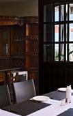Туры в отель Island Paradise Inn Туры в отель Island Paradise Inn