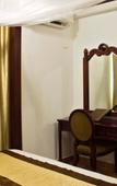 Туры в отель Island Paradise Inn Туры в отель Island Paradise Inn