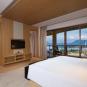 Туры в отель Sanya Yazhou Bay Resort, Curio Collection by Hilton, оператор Anex Tour
