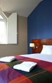Туры в отель DA VILA Cascais Туры в отель DA VILA Cascais