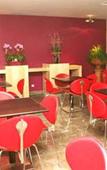 Туры в отель DA VILA Cascais Туры в отель DA VILA Cascais