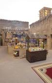 Туры в отель Qasr Al Sultan Туры в отель Qasr Al Sultan