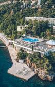 Туры в отель Iberostar Herceg Novi Туры в отель Iberostar Herceg Novi