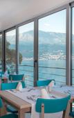 Туры в отель Iberostar Herceg Novi Туры в отель Iberostar Herceg Novi
