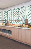 Туры в отель Iberostar Herceg Novi Туры в отель Iberostar Herceg Novi