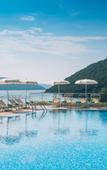 Туры в отель Iberostar Herceg Novi Туры в отель Iberostar Herceg Novi