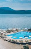 Туры в отель Iberostar Herceg Novi Туры в отель Iberostar Herceg Novi