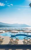 Туры в отель Iberostar Herceg Novi Туры в отель Iberostar Herceg Novi